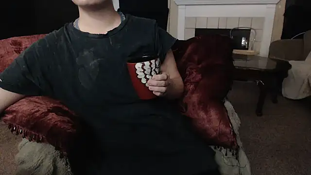 Skyl31 online show from November 3, 10:42 pm