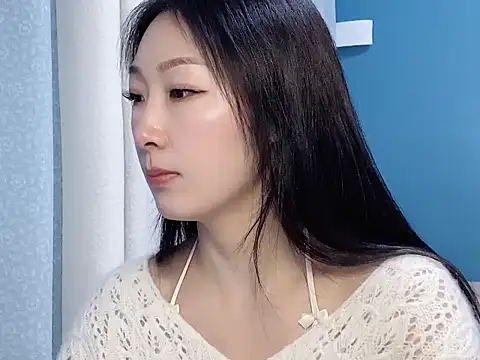 ella55-- online show from November 14, 3:49 am