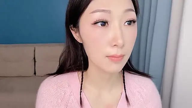 ella55-- online show from March 27, 8:26 am