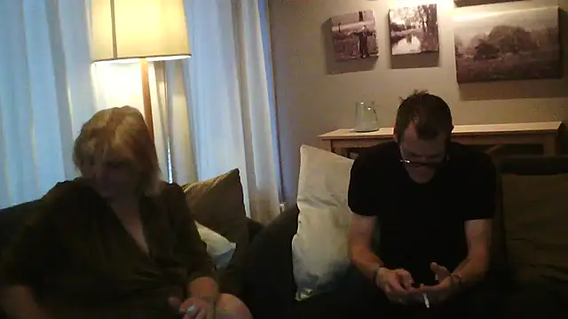 Sylviastar46 online show from November 25, 7:52 am