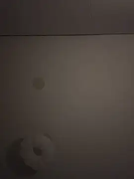 xiaojingzi66 online show from December 16, 7:02 am