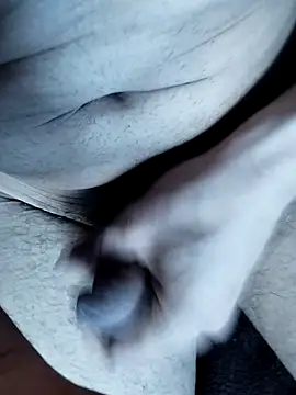 Snapshot of francot6998 chatting on November 1, 7:49 pm francot6998 online show from November 1, 7:49 pm