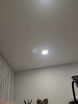 Snapshot of hotestanal chatting on November 6, 4:08 pm hotestanal online show from November 6, 4:08 pm