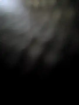 Snapshot of hotestanal chatting on December 16, 9:25 am hotestanal online show from December 16, 9:25 am