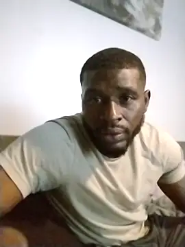 Snapshot of Bbc_dunc214 chatting on October 29, 9:22 am Bbc dunc214 online show from October 29, 9:22 am