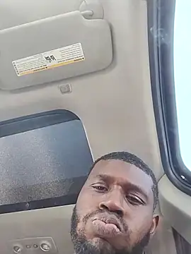 Snapshot of Bbc_dunc214 chatting on November 4, 5:01 pm Bbc dunc214 online show from November 4, 5:01 pm