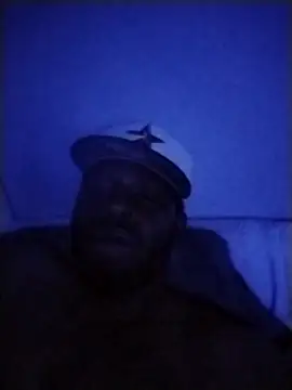 Snapshot of Bbc_dunc214 chatting on December 22, 9:12 pm Bbc dunc214 online show from December 22, 9:12 pm