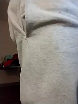 Snapshot of Bbc_dunc214 chatting on February 3, 6:40 am Bbc dunc214 online show from February 3, 6:40 am