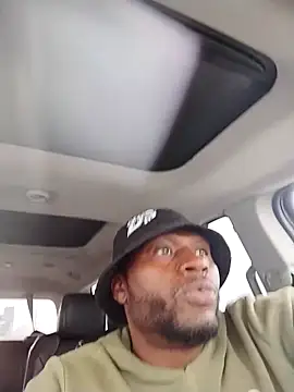 Snapshot of Bbc_dunc214 chatting on February 10, 9:41 pm Bbc dunc214 online show from February 10, 9:41 pm