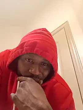 Snapshot of Bbc_dunc214 chatting on February 15, 7:05 am Bbc dunc214 online show from February 15, 7:05 am