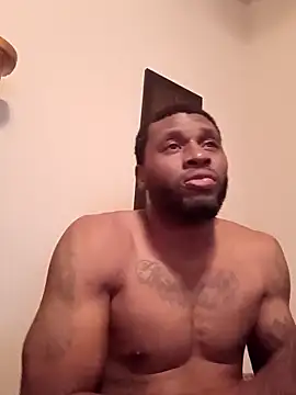 Snapshot of Bbc_dunc214 chatting on February 15, 7:51 am Bbc dunc214 online show from February 15, 7:51 am