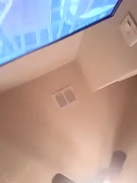 Snapshot of Bbc_dunc214 chatting on March 9, 1:53 am Bbc dunc214 online show from March 9, 1:53 am