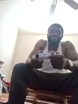 Snapshot of Bbc_dunc214 chatting on March 14, 7:19 pm Bbc dunc214 online show from March 14, 7:19 pm