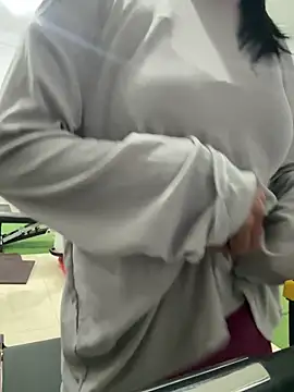 trinhvutrinh online show from December 14, 12:21 pm