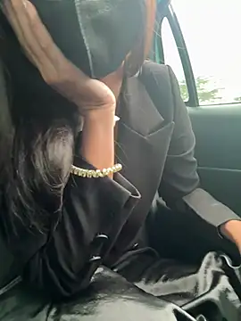 trinhvutrinh online show from February 26, 5:06 am