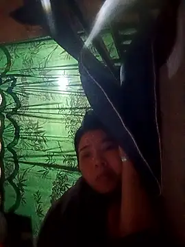 Snapshot of Nahata-suki chatting on November 2, 5:54 am Nahata-suki online show from November 2, 5:54 am