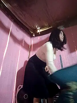 Nahata-suki online show from November 12, 2:01 am