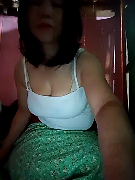 Nahata-suki online show from November 17, 3:01 am