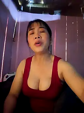 Nahata-suki online show from November 29, 4:37 am