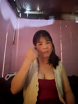 Nahata-suki online show from December 2, 4:29 am