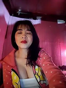 Nahata-suki online show from January 7, 12:02 am