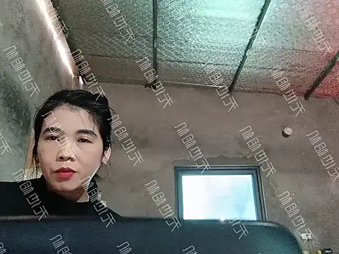 Nahata-suki online show from February 20, 3:36 am