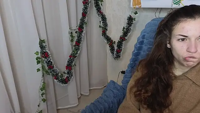 Ulyanix online show from January 11, 5:12 am