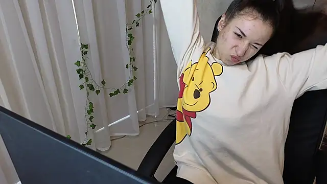 Ulyanix online show from March 4, 5:02 am