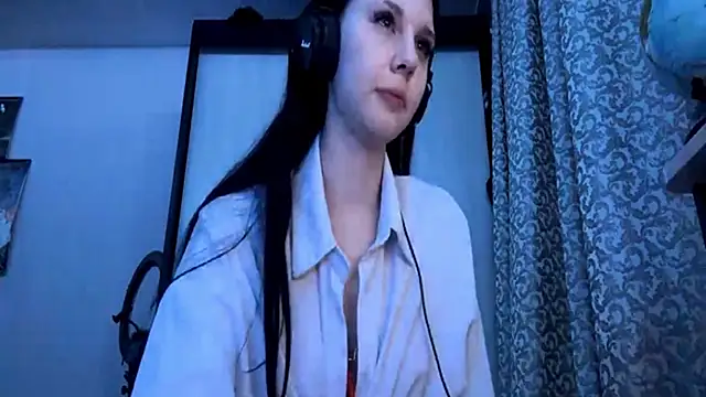 AnGallo online show from December 19, 8:27 pm