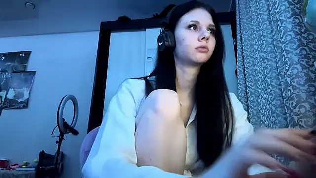 AnGallo online show from December 20, 7:21 pm