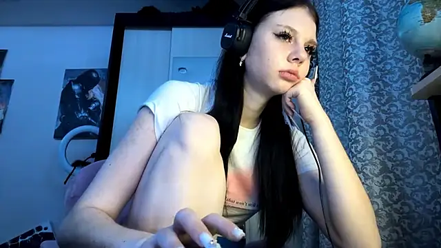 AnGallo online show from January 13, 8:14 pm