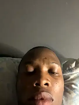 159calvin online show from November 5, 5:13 pm