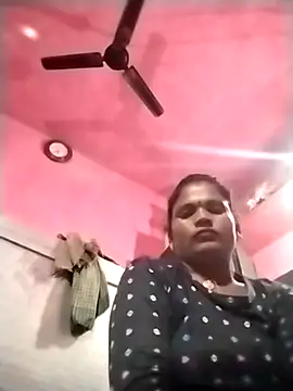 Snapshot of lodhipriti chatting on October 29, 2:30 pm lodhipriti online show from October 29, 2:30 pm