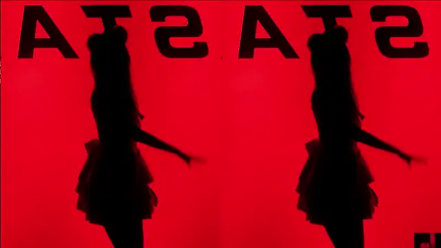 SC-Star01 online show from November 5, 3:17 am