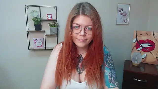 Lina ri  online show from December 3, 1:20 pm