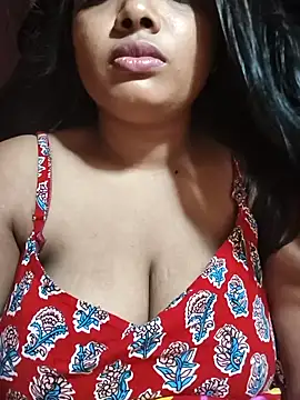 Snapshot of Rita--1 chatting on October 30, 4:30 pm Rita--1 online show from October 30, 4:30 pm