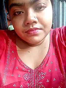 Snapshot of Cutebaby0007 chatting on October 31, 9:21 am Cutebaby0007 online show from October 31, 9:21 am