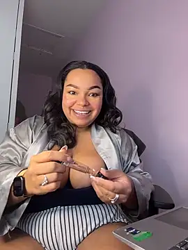 kennedylorel online show from November 4, 1:54 pm