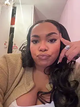 kennedylorel online show from November 6, 10:32 pm