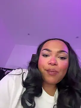 kennedylorel online show from March 26, 7:19 pm