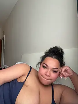 kennedylorel online show from April 12, 7:46 am