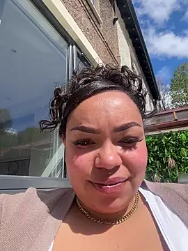 kennedylorel online show from April 19, 11:53 am