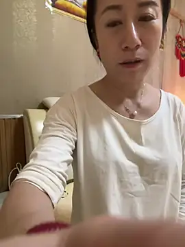 aniani11 online show from February 20, 11:43 am