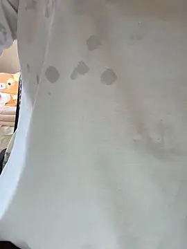 aniani11 online show from March 13, 6:20 am