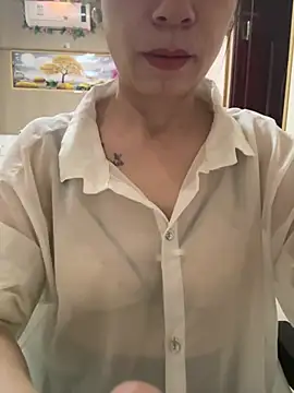 aniani11 online show from April 12, 12:10 pm