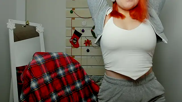 FoxPlayXX online show from December 3, 7:45 pm