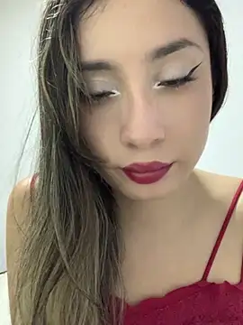 Snapshot of vanessa-242424 chatting on November 3, 10:53 pm vanessa-242424 online show from November 3, 10:53 pm