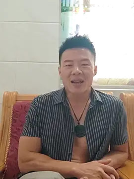 Snapshot of tian7788 chatting on November 5, 8:03 am tian7788 online show from November 5, 8:03 am