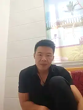 Snapshot of tian7788 chatting on November 11, 8:47 am tian7788 online show from November 11, 8:47 am