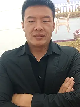 Snapshot of tian7788 chatting on November 12, 12:38 pm tian7788 online show from November 12, 12:38 pm